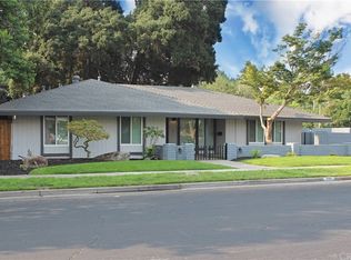 588 Rambler Rd, Merced, CA 95348