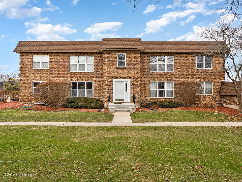 1st image of 18519 Harwood Ave APT 1A