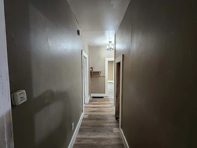 717 S Downing St — Photo 10