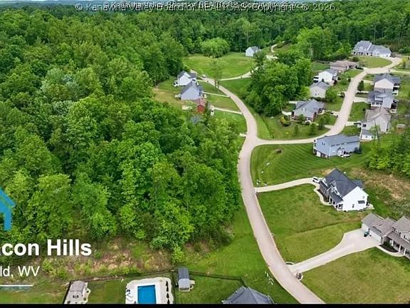 2nd image of 406 Beacon St #A