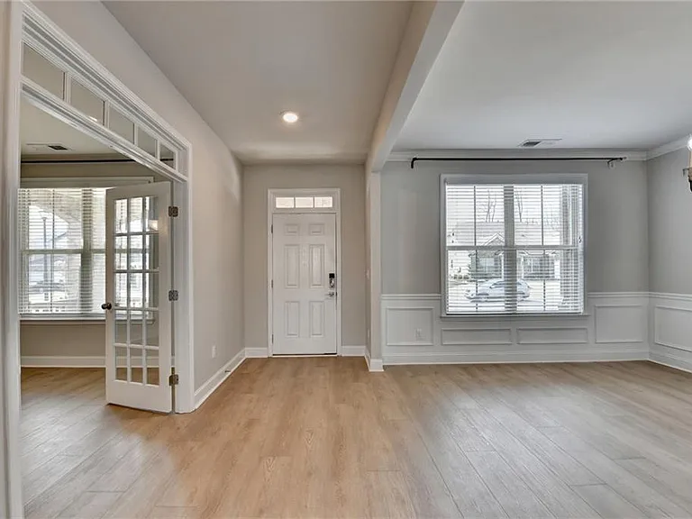 7410 Ansley View Ln — Photo 12