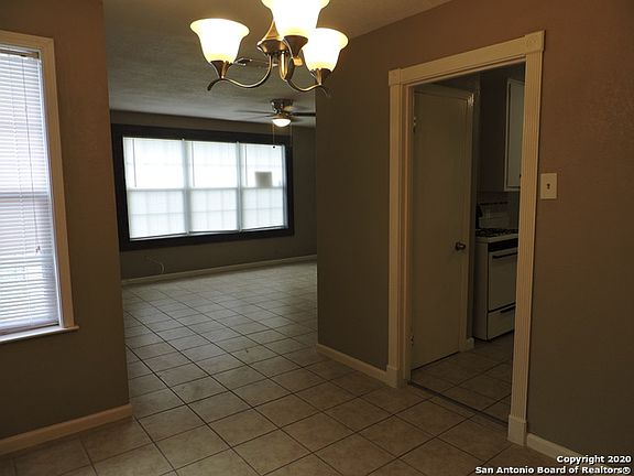 5th image of 1064 John Page Dr
