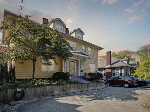 437 E Beardsley Ave, Elkhart, IN 46514