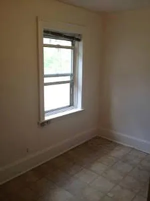 Rented by Sovereign Associates | media 15
