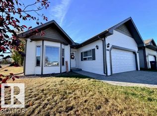 5701 48th Ave, Saint Paul, AB T0A3A1