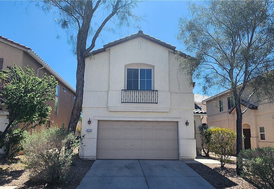 1st image of 853 Patagonia Ridge Ave