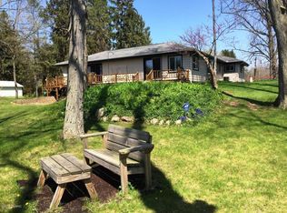 69669 S River Rd, White Pigeon, MI 49099