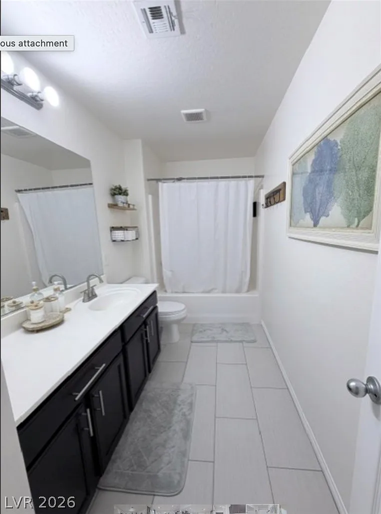 4 bed, 3.5 bath, 2231 sqft, $2,550 — Photo 3