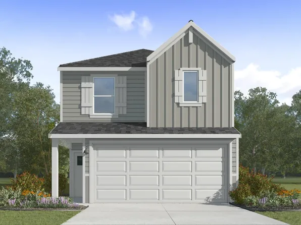 3515 Blackbird Ln, Katy, TX 77494