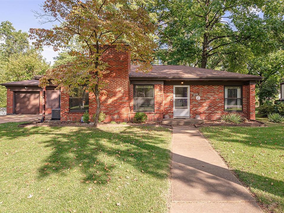 1st image of 8534 Skyline Dr