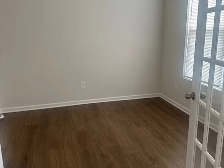 15740 Country House St — Photo 3