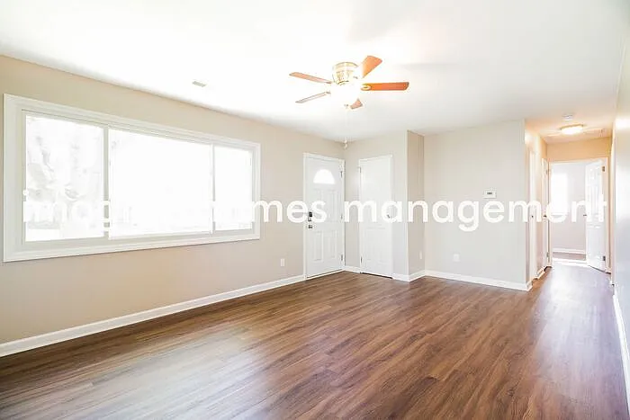 3928 Belfast Ave — Photo 3