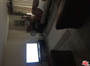 1580 Potrero Grande Dr APT D, San Gabriel, CA 91770