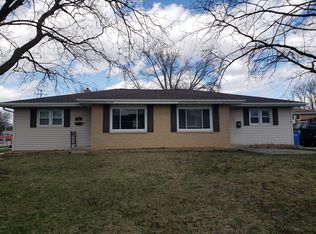 255 Park St #259, Oregon, WI