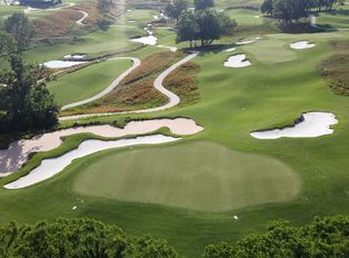 5 Airport Rd, Afton, OK 74331