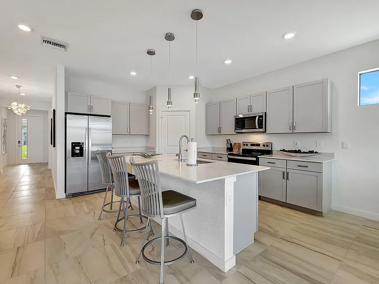 5795 SE Sky Blue Cir — Photo 19