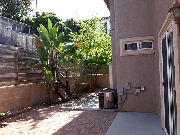 4th image of 4226 Woolwine Dr