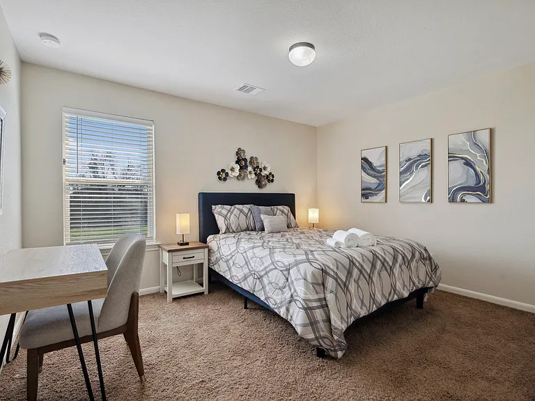 5907 Wrest Point Ct — Photo 28