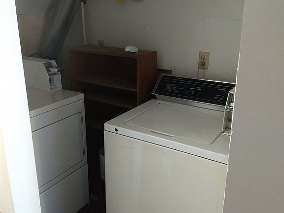 IMG_20210618_094738695