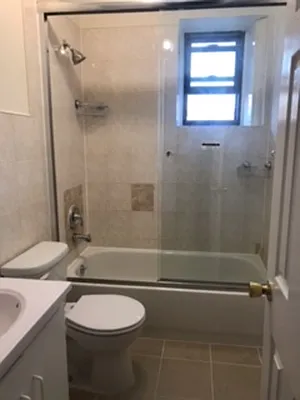 Rented by Belfon Realty | media 3
