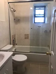 Rented by Belfon Realty