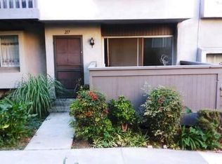 217 Ridge Terrace Ln, Montebello, CA 90640