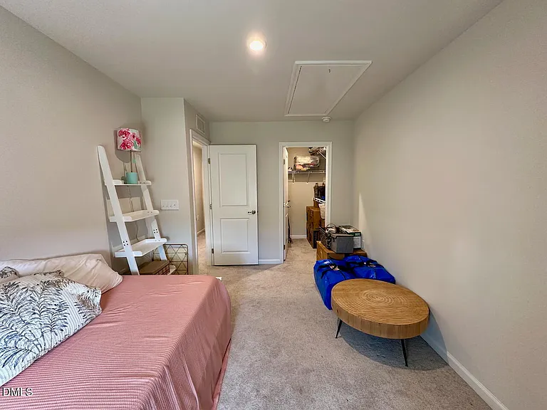 921 Romeria Dr — Photo 22