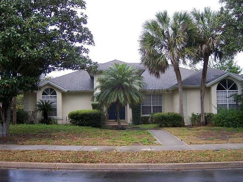 1st image of 864 Royalwood Ln