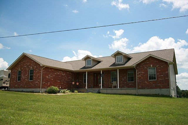 1st image of 1602 County Road 2470