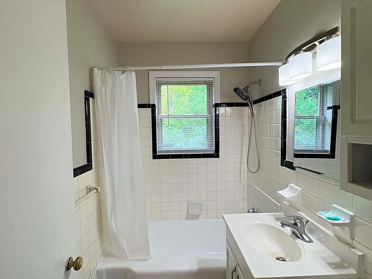 2305 Taylorsville Rd #2 — Photo 37