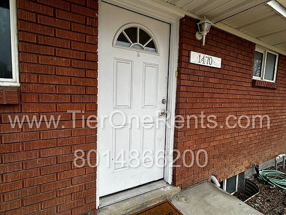 2nd image of 1470 S 240th St E