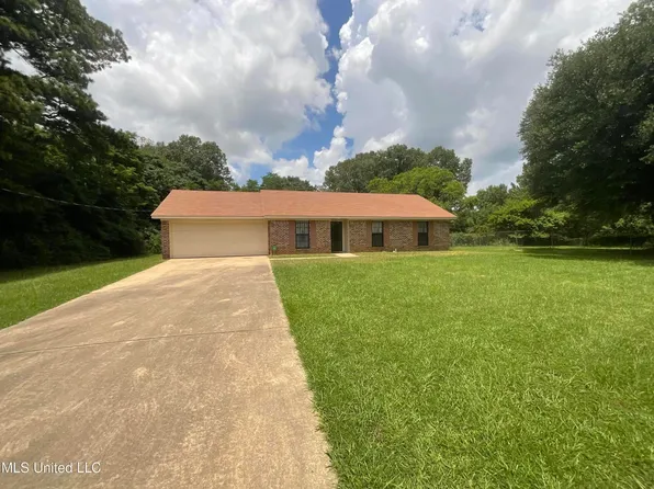 174 Brown St, Jackson, MS 39213