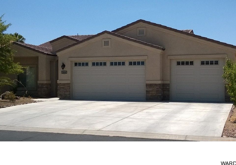 1st image of 2064 E Via Del Aqua Dr