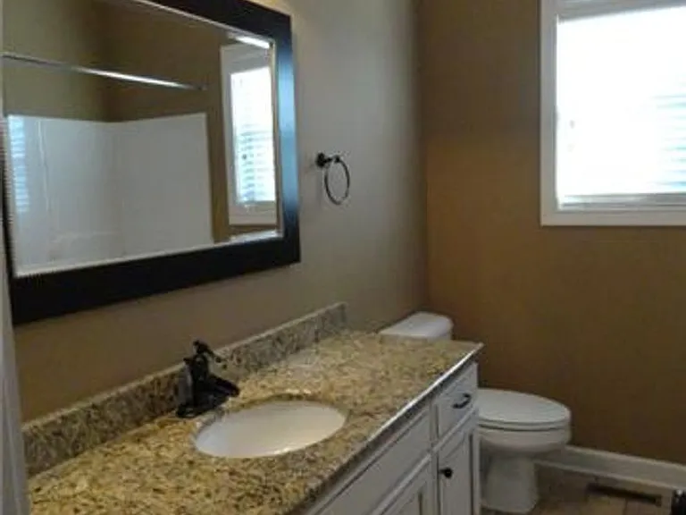 3620 Prestwicke Pl — Photo 24