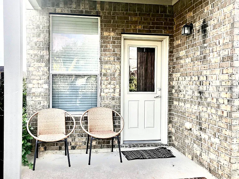 12439 Packard Bend Trl — Photo 47