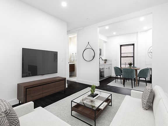 4th image of 247 E 10th St APT 8