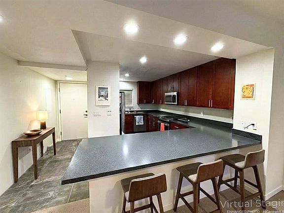 4th image of 409 Kailua Rd #7106