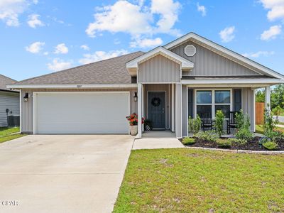 5097 Windrow Way, Panama City, FL, 32404