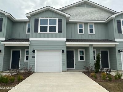 12298 Sinclair Dr, Gulfport, MS, 39503