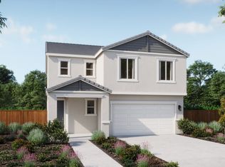 1179 Dana Rd W, Madera, CA 93636