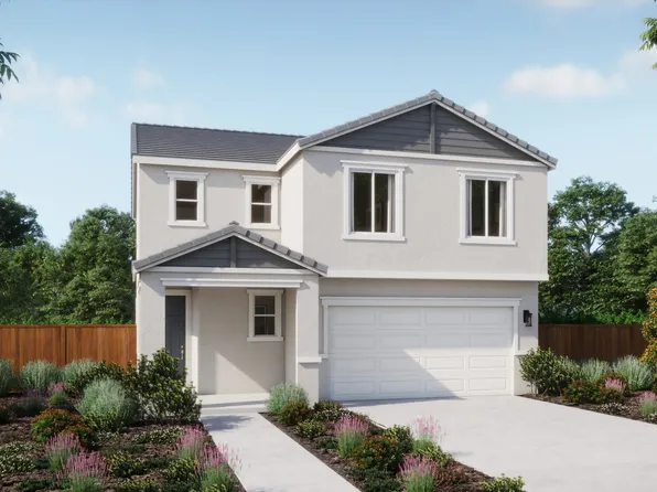 1179 Dana Rd W, Madera, CA 93636