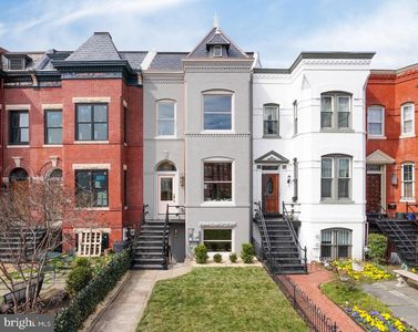 914 Maryland Ave NE, Washington, DC, 20002