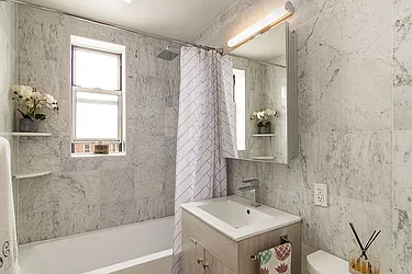 Sold by Remax City Square