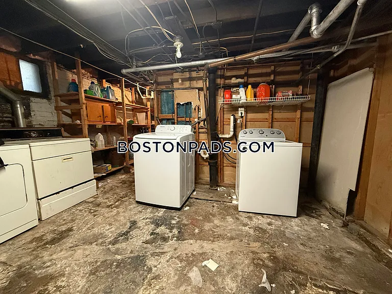 11 Bowdoin St #1 — Photo 54