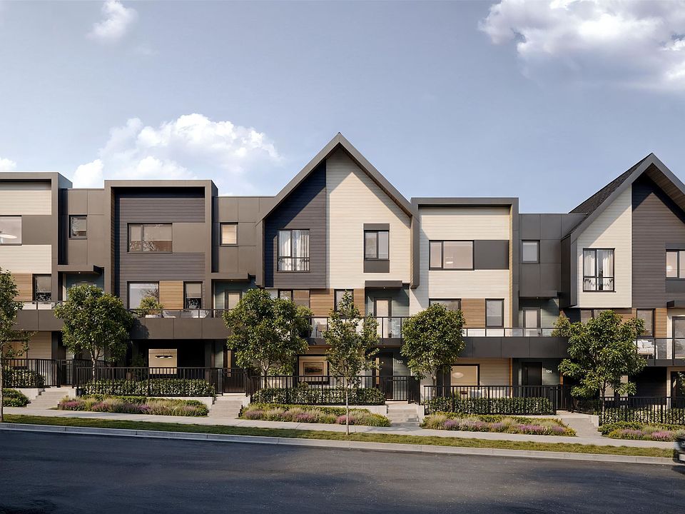 1st image of 1295 Rocklin St #223