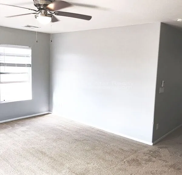 25235 W La Mont Ave — Photo 32