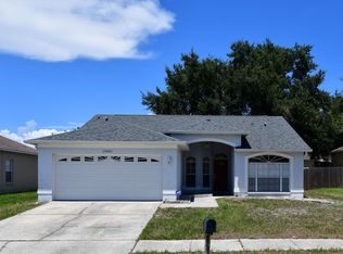 13421 Silvercreek Dr, Riverview, FL 33579