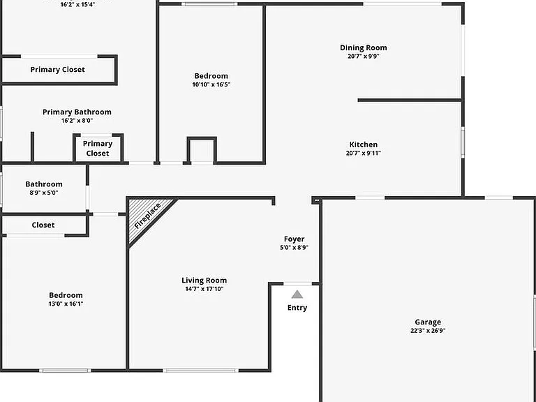1031 Emelita St — Photo 19