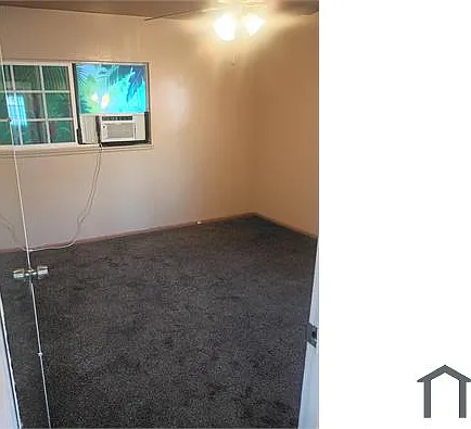 618 Anza Pl #618 — Photo 7