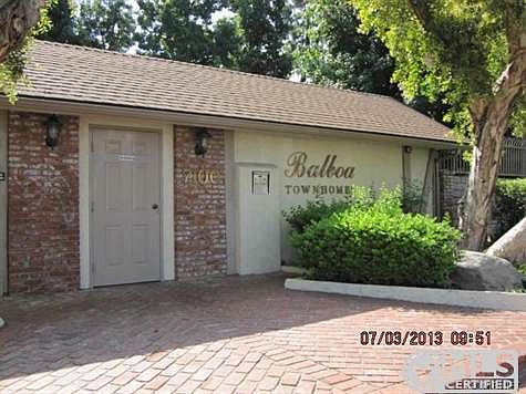 1st image of 7100 Balboa Blvd Unit 803